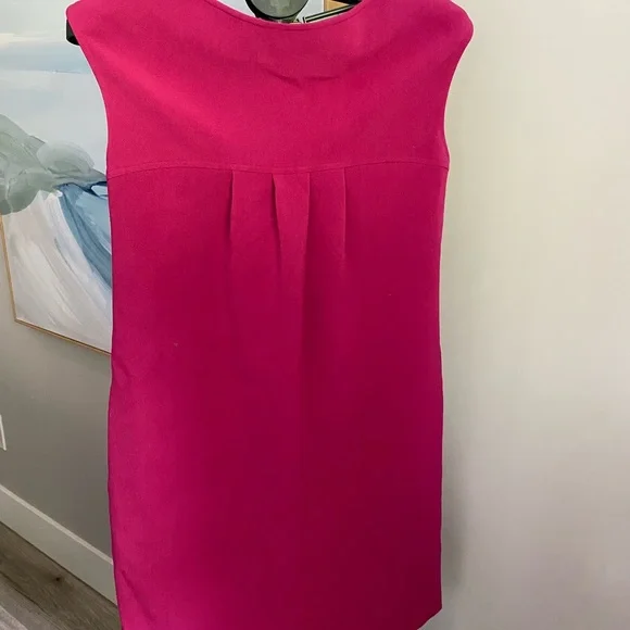 Michael Kors jumper! Size 8 - Picture 2 of 4